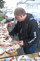 SWR-Grillen 2012-049